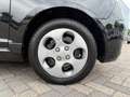 Kia Picanto 1.0i 5-deurs Seven, NAP, Airco, 1e eigenaar, 27.90 Zwart - thumbnail 22
