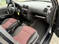 Kia Picanto 1.0i 5-deurs Seven, NAP, Airco, 1e eigenaar, 27.90 Zwart - thumbnail 14