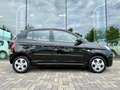 Kia Picanto 1.0i 5-deurs Seven, NAP, Airco, 1e eigenaar, 27.90 Zwart - thumbnail 6