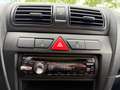 Kia Picanto 1.0i 5-deurs Seven, NAP, Airco, 1e eigenaar, 27.90 Zwart - thumbnail 20