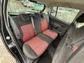 Kia Picanto 1.0i 5-deurs Seven, NAP, Airco, 1e eigenaar, 27.90 Zwart - thumbnail 12