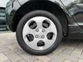 Kia Picanto 1.0i 5-deurs Seven, NAP, Airco, 1e eigenaar, 27.90 Zwart - thumbnail 23