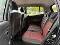 Kia Picanto 1.0i 5-deurs Seven, NAP, Airco, 1e eigenaar, 27.90 Zwart - thumbnail 11