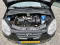Kia Picanto 1.0i 5-deurs Seven, NAP, Airco, 1e eigenaar, 27.90 Zwart - thumbnail 24