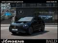 Mercedes-Benz EQA 350 4M AMG-Sport/LED/360/Burm/Distr/Totw/20" Noir - thumbnail 1