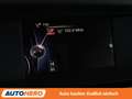 BMW X3 xDrive 20i Aut.*NAVI*TEMPO*PDC*SHZ* Gris - thumbnail 22