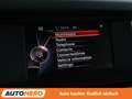BMW X3 xDrive 20i Aut.*NAVI*TEMPO*PDC*SHZ* Szürke - thumbnail 21