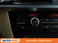 BMW X3 xDrive 20i Aut.*NAVI*TEMPO*PDC*SHZ* Szürke - thumbnail 26