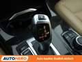 BMW X3 xDrive 20i Aut.*NAVI*TEMPO*PDC*SHZ* Szürke - thumbnail 28