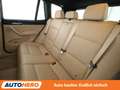 BMW X3 xDrive 20i Aut.*NAVI*TEMPO*PDC*SHZ* Grau - thumbnail 14