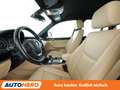 BMW X3 xDrive 20i Aut.*NAVI*TEMPO*PDC*SHZ* Gris - thumbnail 10