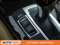 BMW X3 xDrive 20i Aut.*NAVI*TEMPO*PDC*SHZ* Gris - thumbnail 29