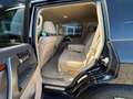 Toyota Land Cruiser 200 Premium 4,5L V8/JBL/5-Sitze/2-H Black - thumbnail 8