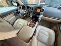 Toyota Land Cruiser 200 Premium 4,5L V8/JBL/5-Sitze/2-H Black - thumbnail 11