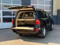 Toyota Land Cruiser 200 Premium 4,5L V8/JBL/5-Sitze/2-H Black - thumbnail 6