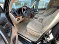 Toyota Land Cruiser 200 Premium 4,5L V8/JBL/5-Sitze/2-H Black - thumbnail 7