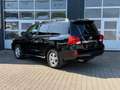Toyota Land Cruiser 200 Premium 4,5L V8/JBL/5-Sitze/2-H Black - thumbnail 4