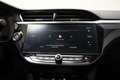 Opel Corsa 50 kWh Elegance 3-Fase [ Navi Apple/Android Camera Blauw - thumbnail 21