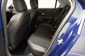 Opel Corsa 50 kWh Elegance 3-Fase [ Navi Apple/Android Camera Blauw - thumbnail 10