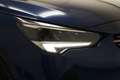 Opel Corsa 50 kWh Elegance 3-Fase [ Navi Apple/Android Camera Blauw - thumbnail 29