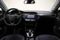Opel Corsa 50 kWh Elegance 3-Fase [ Navi Apple/Android Camera Blauw - thumbnail 4