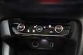 Opel Corsa 50 kWh Elegance 3-Fase [ Navi Apple/Android Camera Blauw - thumbnail 8