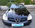 Mercedes-Benz SLK 350 Negro - thumbnail 34
