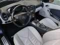 Mercedes-Benz SLK 350 Negro - thumbnail 18