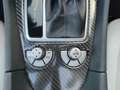 Mercedes-Benz SLK 350 Negro - thumbnail 16