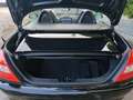 Mercedes-Benz SLK 350 Negro - thumbnail 5