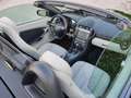 Mercedes-Benz SLK 350 Negro - thumbnail 47