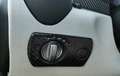 Mercedes-Benz SLK 350 Negro - thumbnail 26