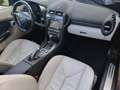Mercedes-Benz SLK 350 Negro - thumbnail 21