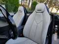 Mercedes-Benz SLK 350 Negro - thumbnail 19