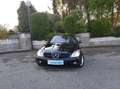 Mercedes-Benz SLK 350 Negro - thumbnail 31