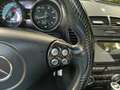 Mercedes-Benz SLK 350 Negro - thumbnail 29