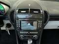 Mercedes-Benz SLK 350 Negro - thumbnail 8
