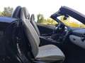 Mercedes-Benz SLK 350 Negro - thumbnail 23