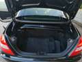 Mercedes-Benz SLK 350 Negro - thumbnail 43