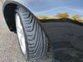 Mercedes-Benz SLK 350 Negro - thumbnail 41