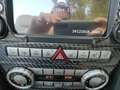 Mercedes-Benz SLK 350 Negro - thumbnail 15