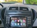 Mercedes-Benz SLK 350 Negro - thumbnail 12