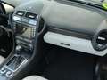 Mercedes-Benz SLK 350 Negro - thumbnail 27
