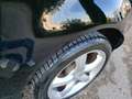 Mercedes-Benz SLK 350 Negro - thumbnail 39