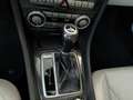 Mercedes-Benz SLK 350 Negro - thumbnail 17