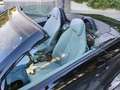 Mercedes-Benz SLK 350 Negro - thumbnail 44