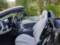 Mercedes-Benz SLK 350 Negro - thumbnail 20