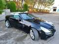 Mercedes-Benz SLK 350 Negro - thumbnail 2