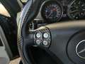 Mercedes-Benz SLK 350 Negro - thumbnail 28