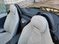 Mercedes-Benz SLK 350 Negro - thumbnail 35